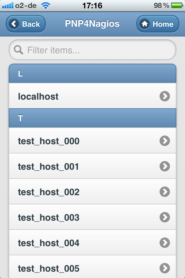  Hosts Liste 